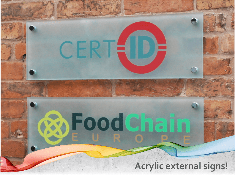 Acrylic-external-signs