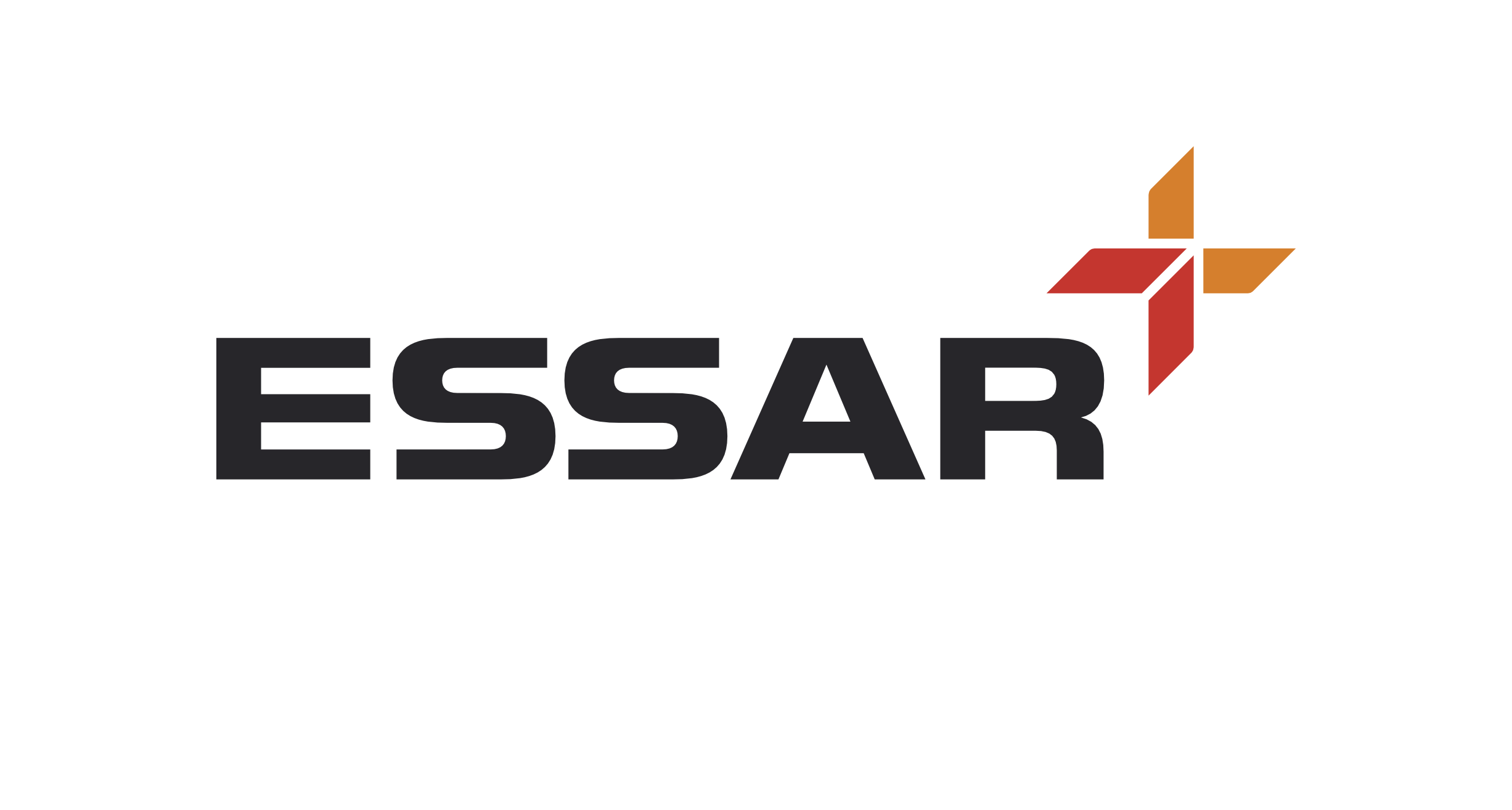 Essar