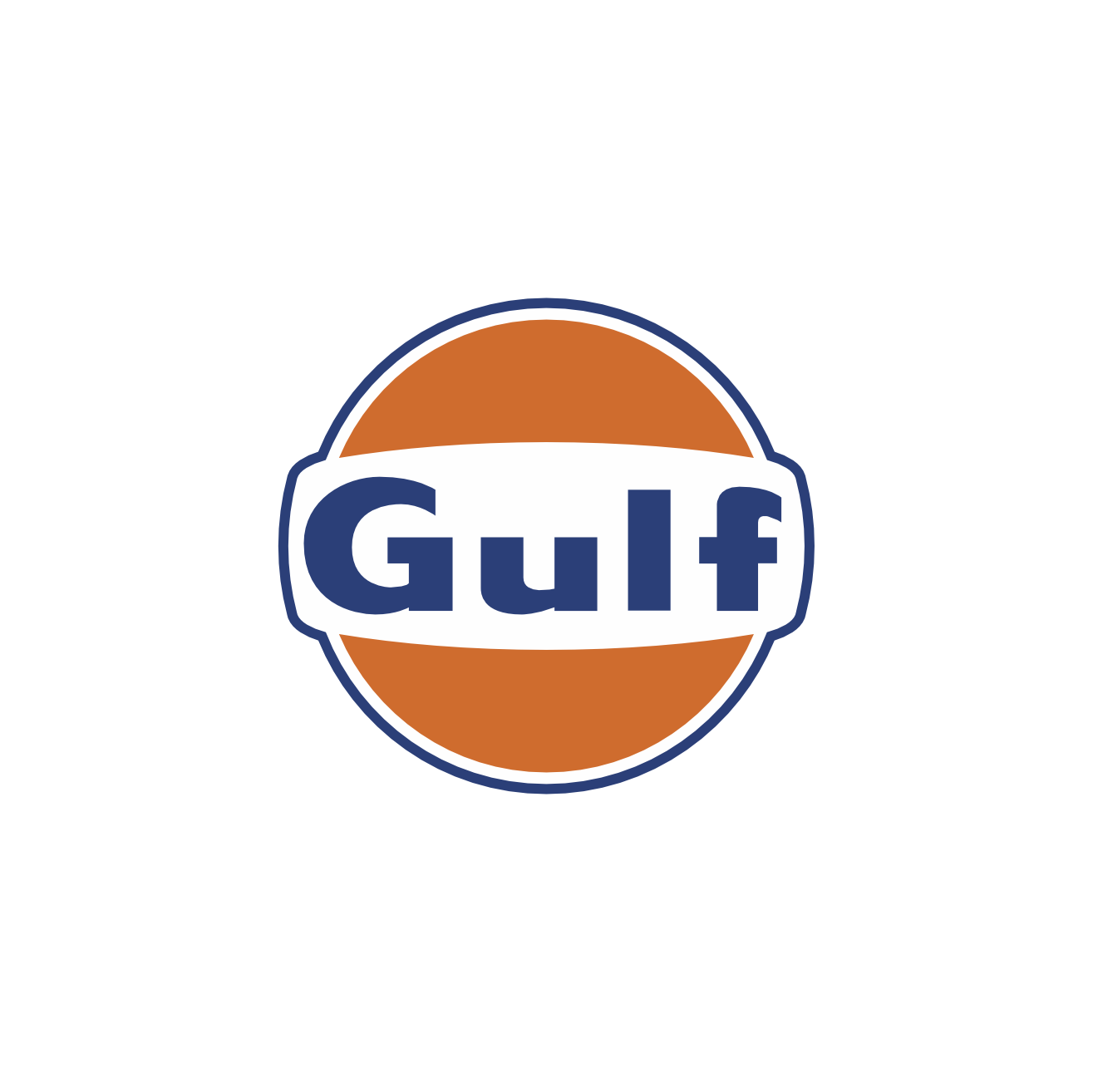 Gulf