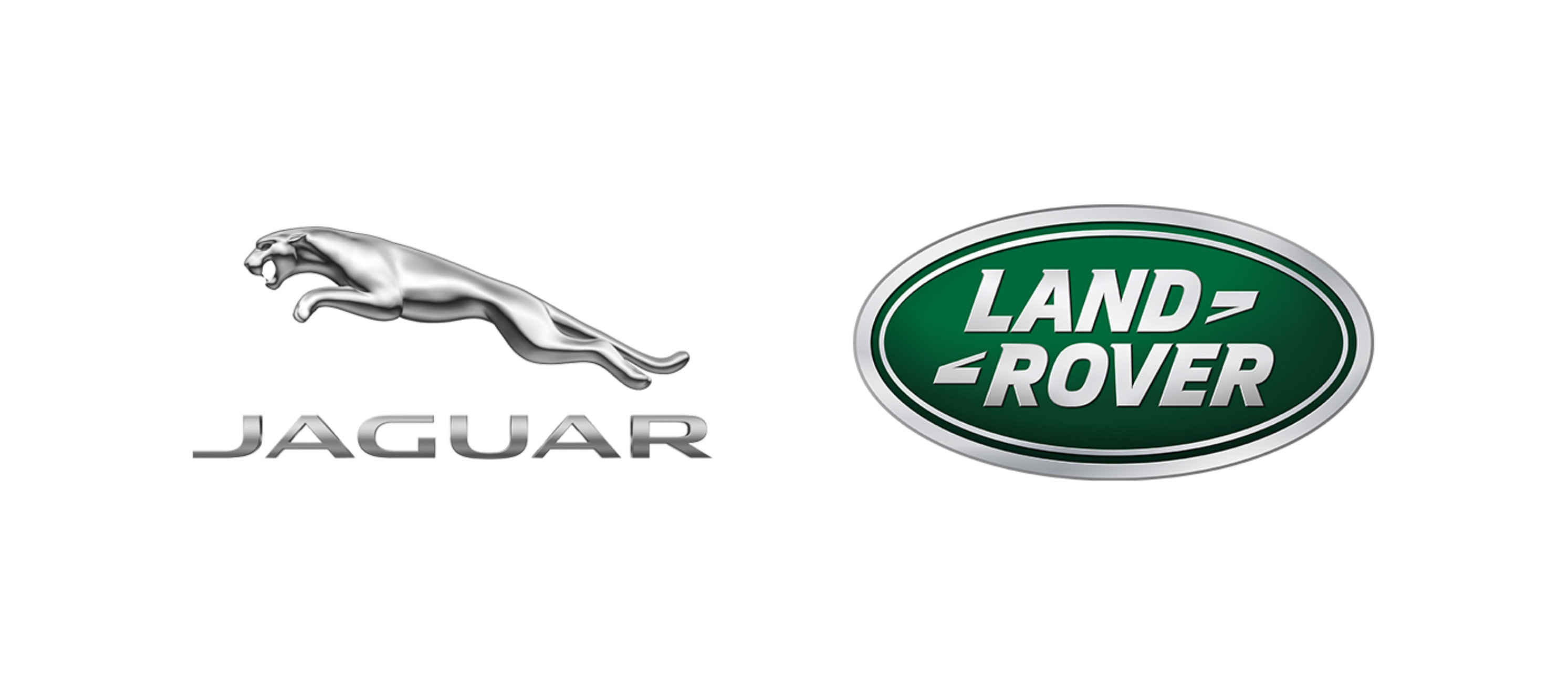 Jaguar Landrover