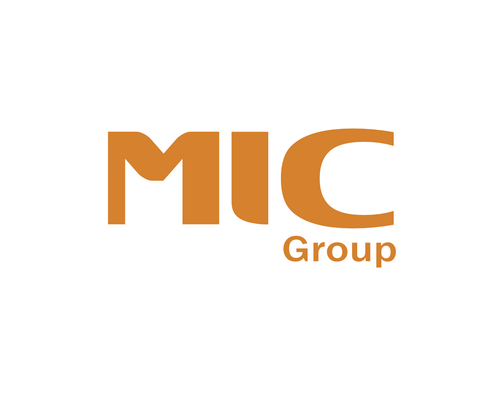 MIC Group