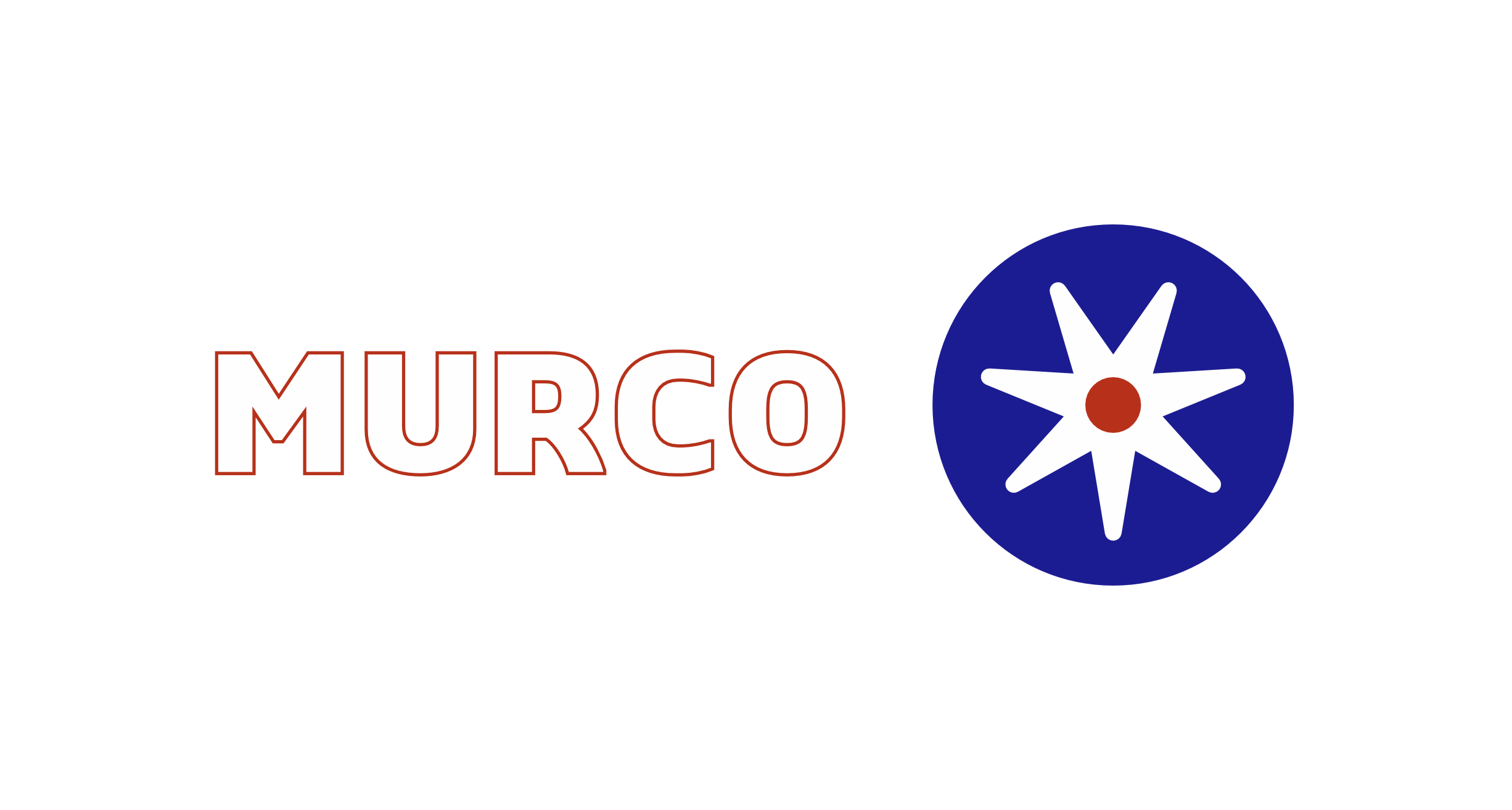 Murco