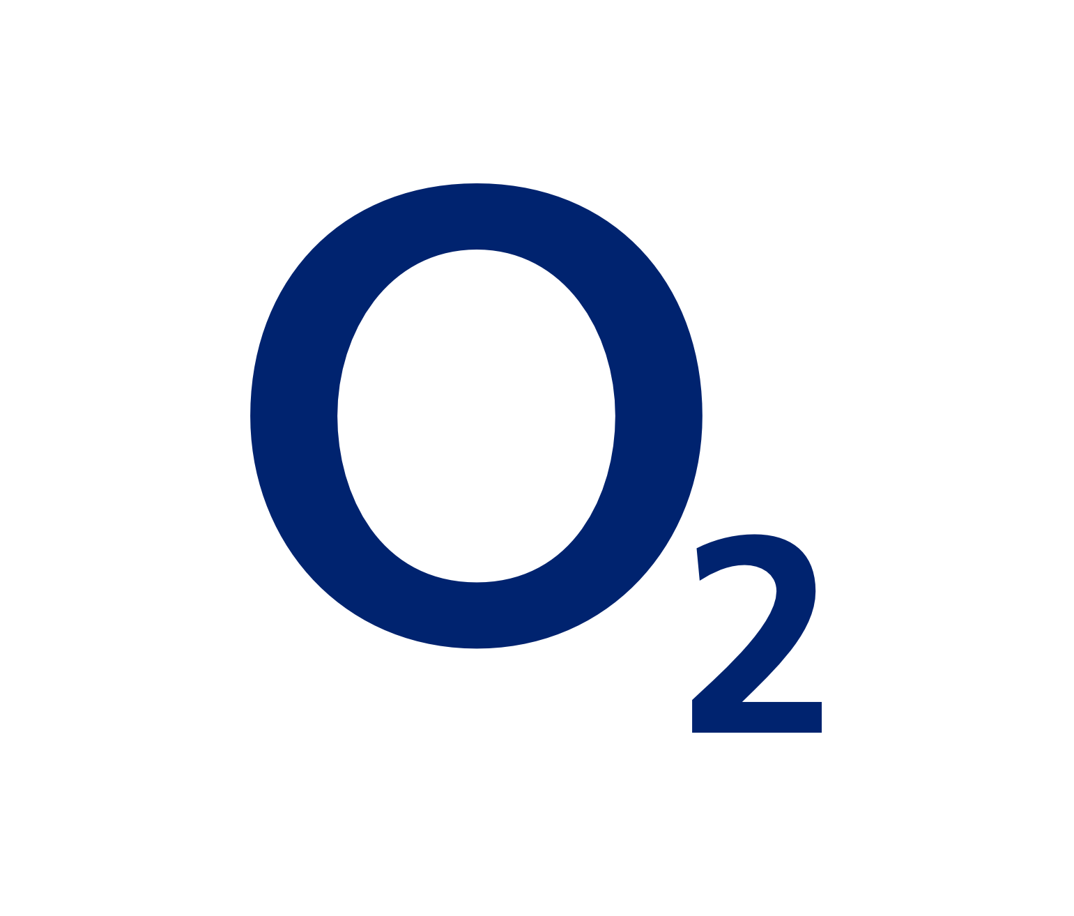 O2 Mobile
