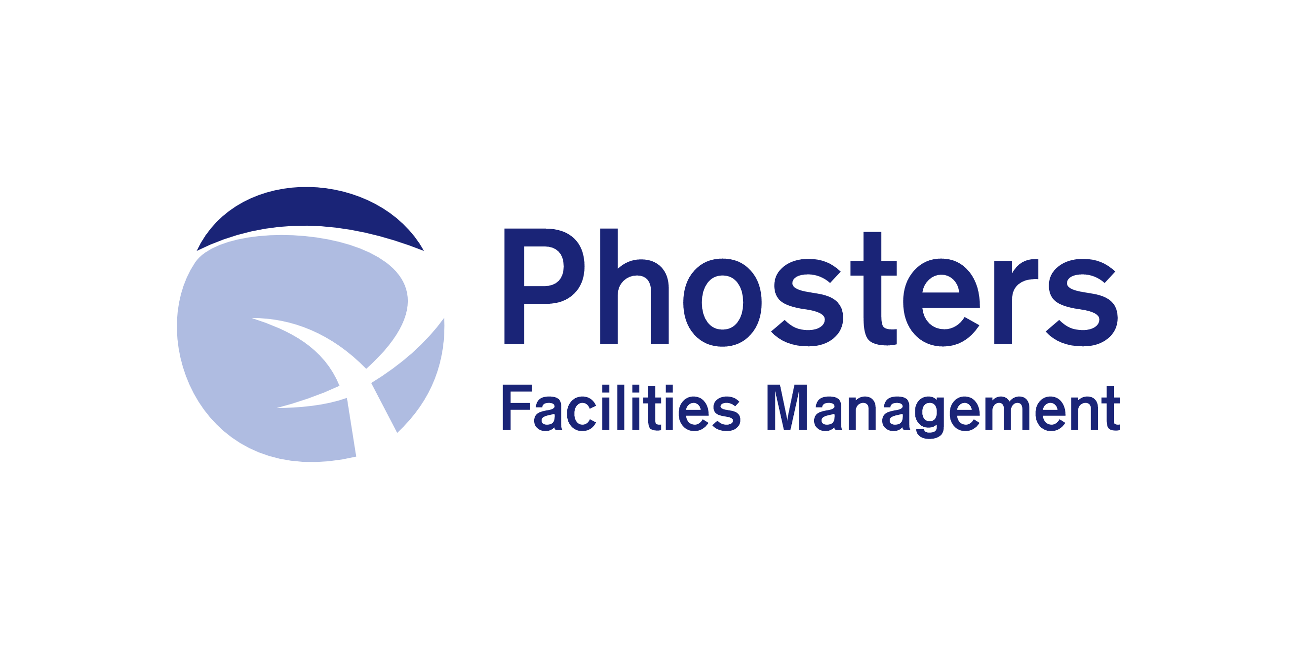 Phosters