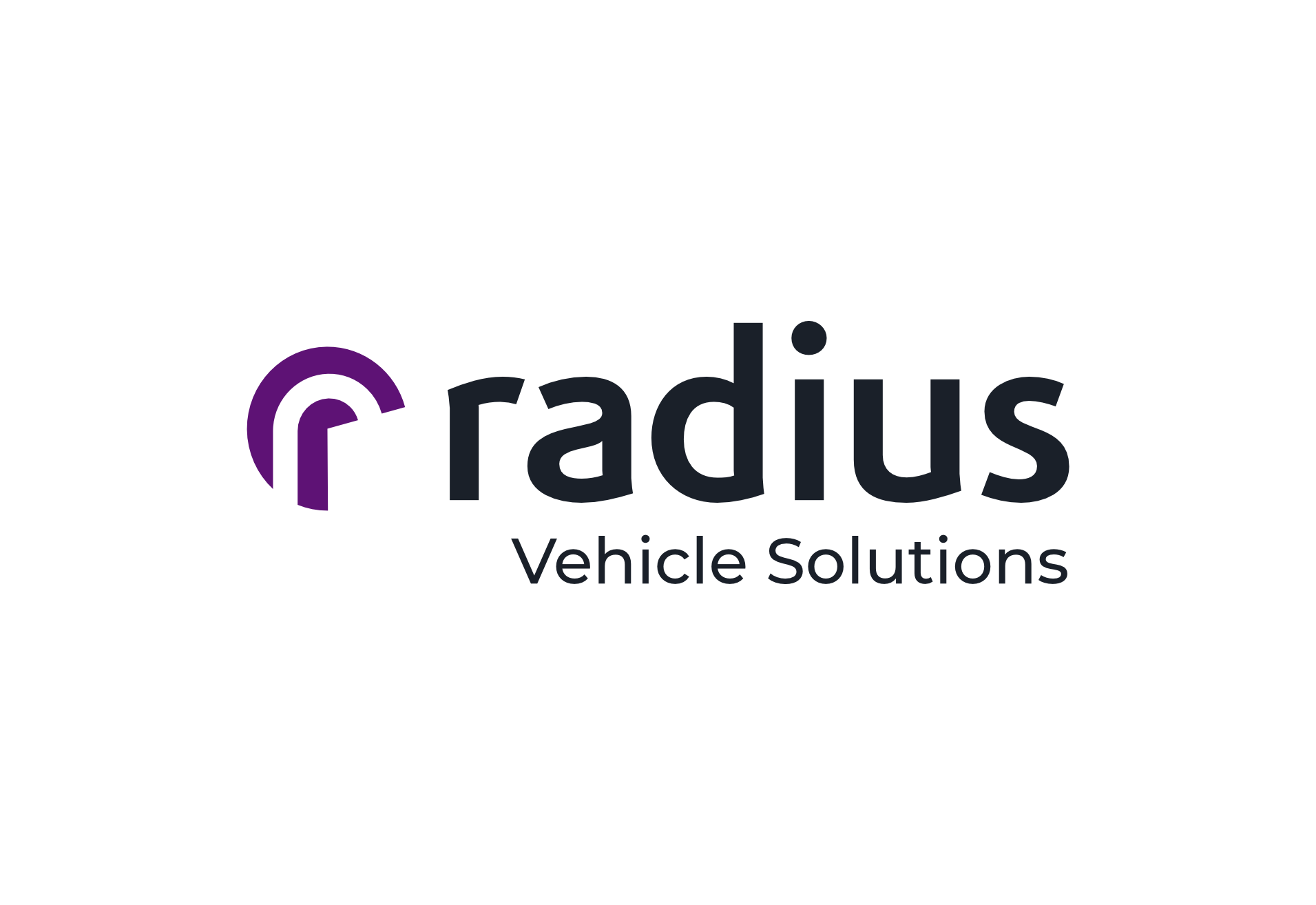 Radius