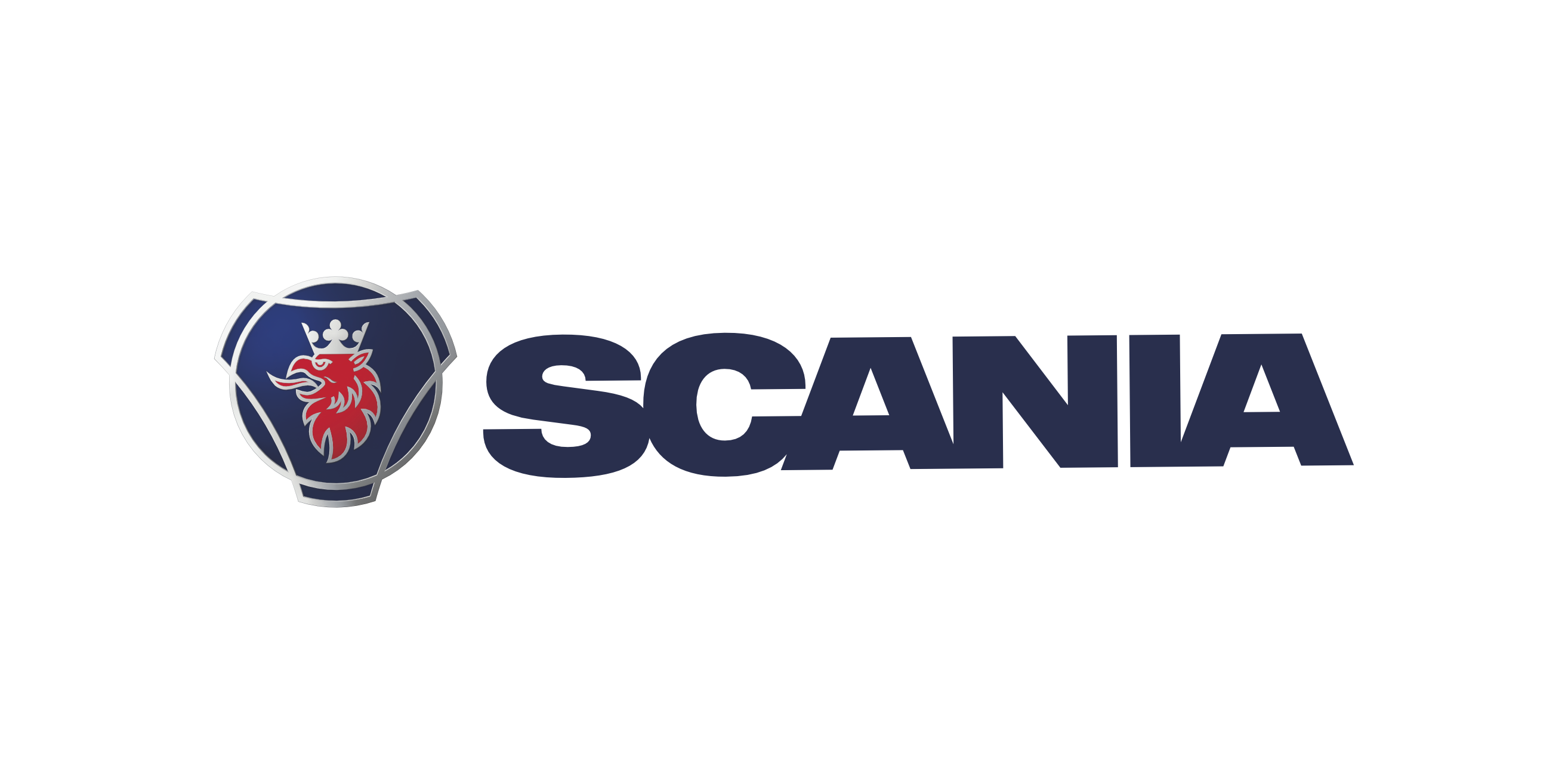 Scannia