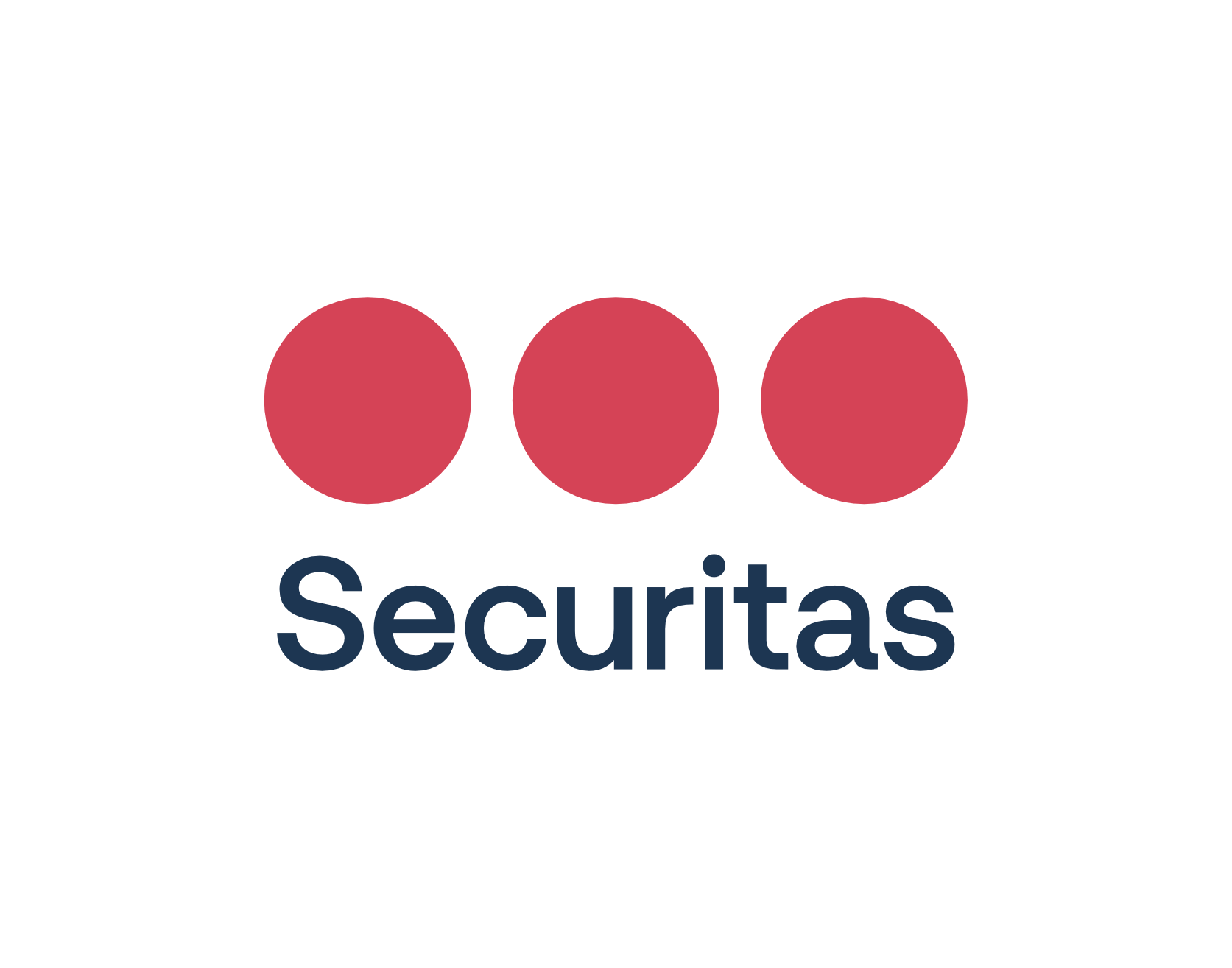 Securitas
