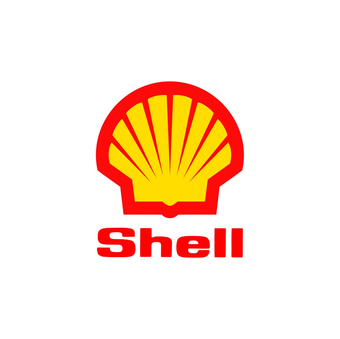 Shell