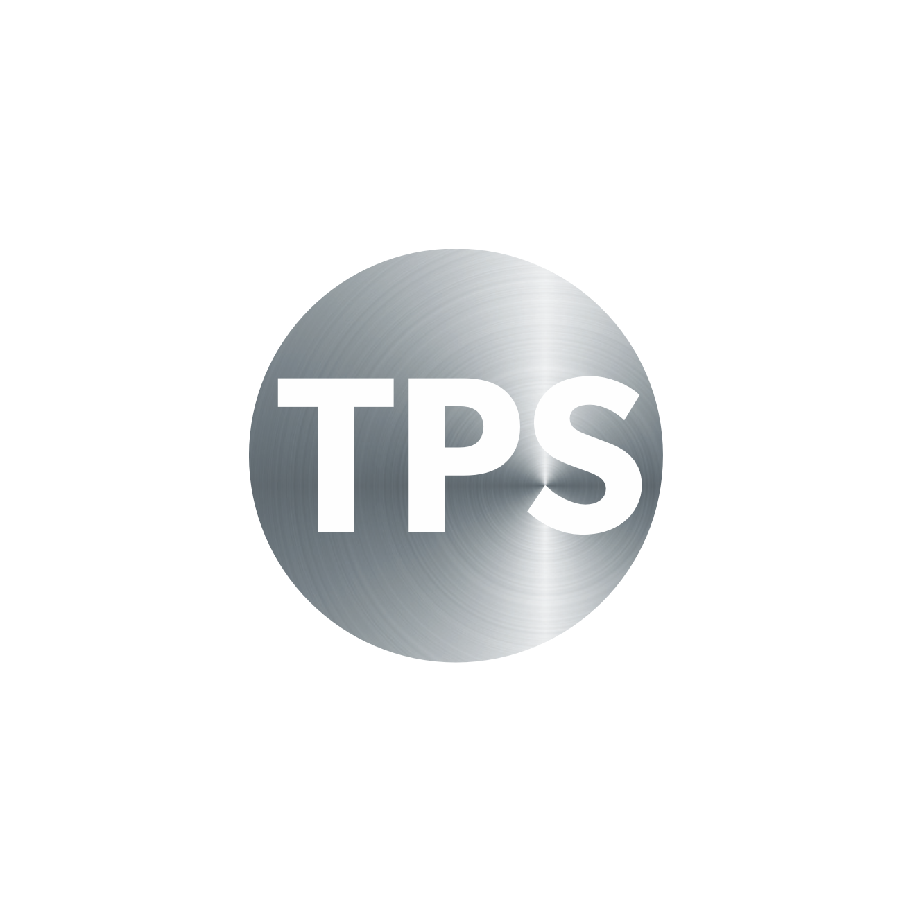 TPS