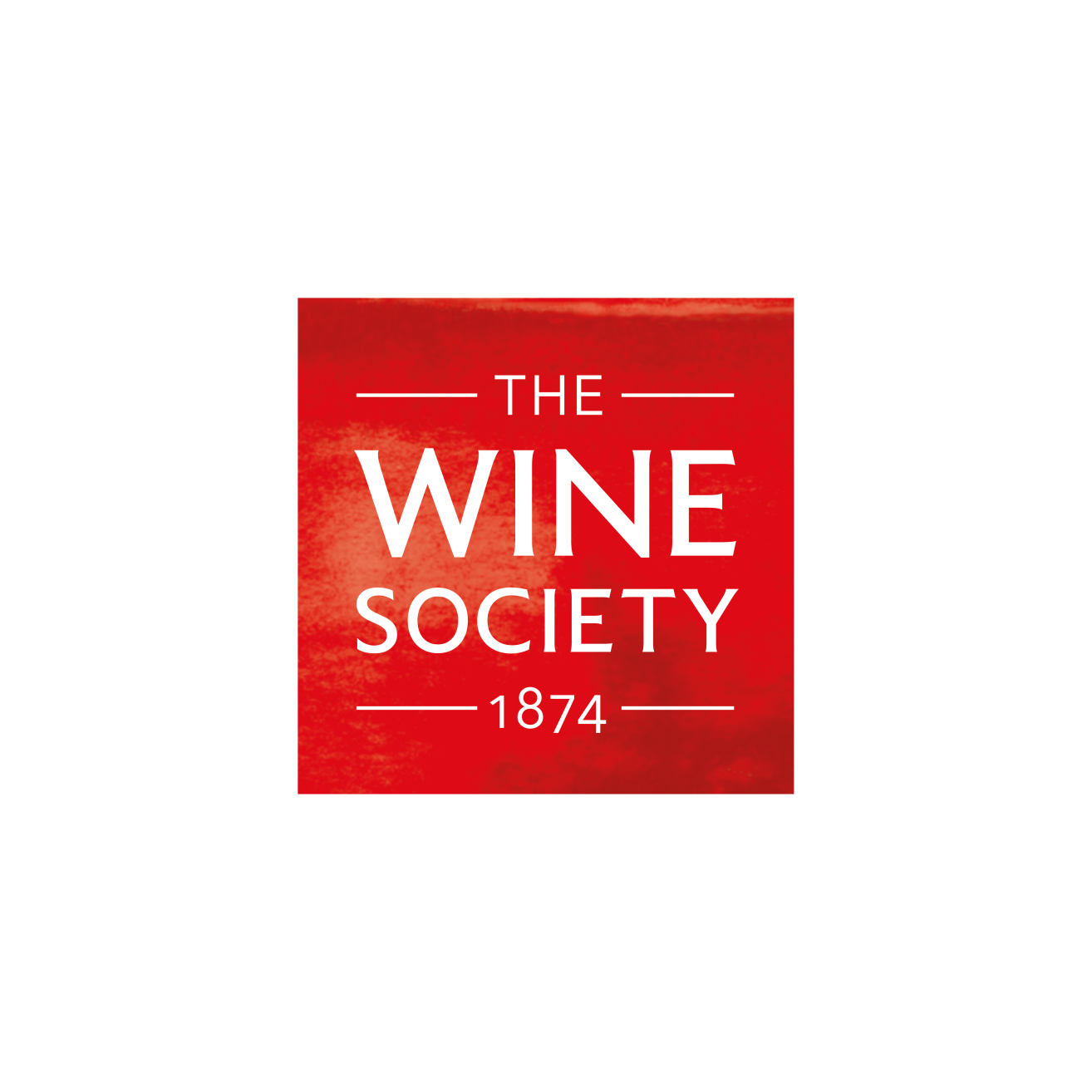 The Wine Society