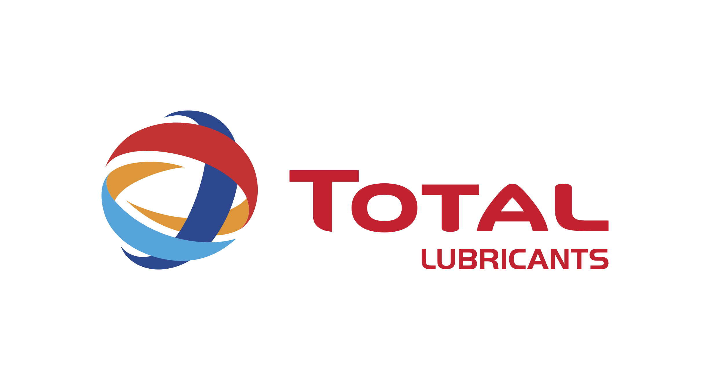 Total