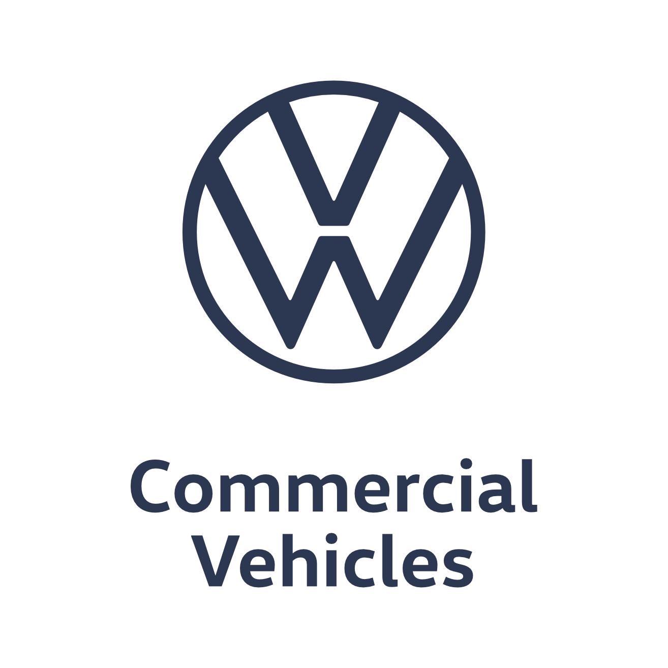 VW Commercial Vehicles