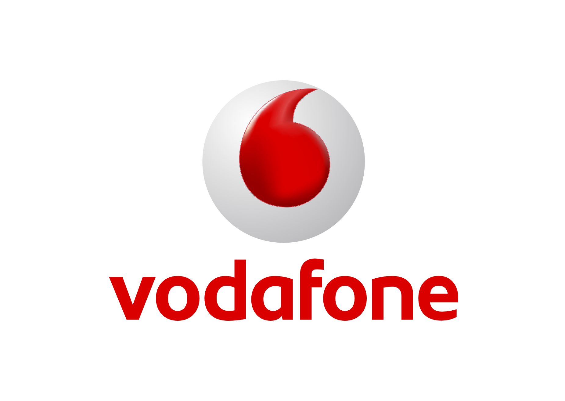 Vodafone