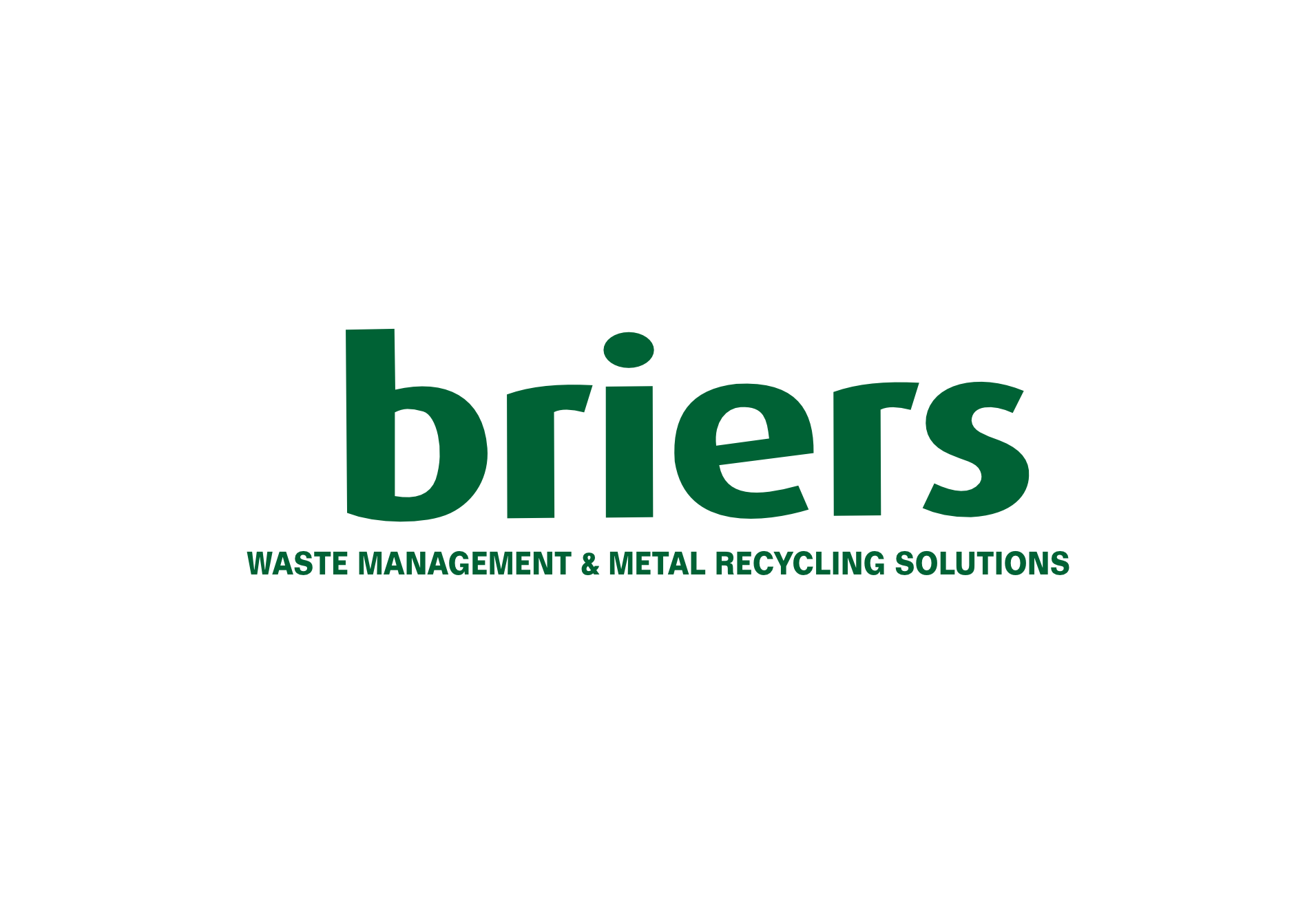 briers